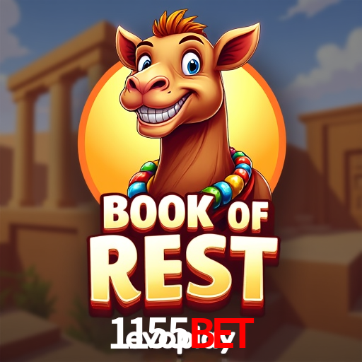Login 1155BET Casino Online